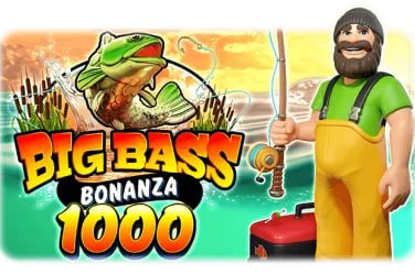 pessoas bet pessoas bet