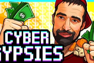 pessoas bet pessoas bet